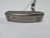 Scotty Cameron Mil Spec Newport Putter 33" Mens RH HC, 2 of 12