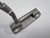 Scotty Cameron Mil Spec Newport Putter 33" Mens RH HC, 5 of 12