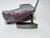 Scotty Cameron Studio Design 1.5 Putter 35" Mens RH HC, 1 of 12