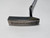 Scotty Cameron Studio Design 1.5 Putter 35" Mens RH HC, 2 of 12
