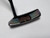 Scotty Cameron Studio Design 1.5 Putter 35" Mens RH HC, 5 of 12