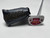 Scotty Cameron GoLo S5 2014 Putter 33" Mens RH HC, 1 of 12