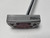 Scotty Cameron GoLo S5 2014 Putter 33" Mens RH HC, 2 of 12