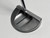 Scotty Cameron GoLo S5 2014 Putter 33" Mens RH HC, 5 of 12