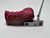 Scotty Cameron Special Select Newport Putter 35" Mens RH HC, 1 of 12
