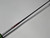 Scotty Cameron Special Select Newport Putter 35" Mens RH HC, 5 of 12