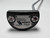 Scotty Cameron Select GoLo Mid Putter 42" Mens RH - NEW 17" Long Grip, 1 of 12