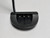 Scotty Cameron Select GoLo Mid Putter 42" Mens RH - NEW 17" Long Grip, 4 of 12