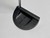 Scotty Cameron Select GoLo Mid Putter 42" Mens RH - NEW 17" Long Grip, 5 of 12