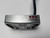 Scotty Cameron Studio Select Kombi S Putter 35" Mens RH HC, 2 of 12