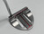 Scotty Cameron Studio Select Kombi S Putter 35" Mens RH HC, 3 of 12