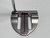 Scotty Cameron Studio Select Kombi S Putter 35" Mens RH HC, 4 of 12