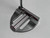 Scotty Cameron Studio Select Kombi S Putter 35" Mens RH HC, 5 of 12