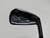 Srixon Z-TX Single 3 Iron True Temper Dynamic Gold S300 Stiff Steel Mens RH, 1 of 12