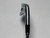 Srixon Z-TX Single 3 Iron True Temper Dynamic Gold S300 Stiff Steel Mens RH, 3 of 12