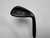 Solus RD Series 4.1 AW 47* Wedge Steel Mens RH, 1 of 12