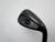 Solus RD Series 4.1 AW 47* Wedge Steel Mens RH, 2 of 12
