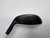 TaylorMade AeroBurner 5 Hybrid 25* Matrix Speed Rul-Z 70g Senior RH, 4 of 12