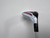 TaylorMade AeroBurner 5 Hybrid 25* Matrix Speed Rul-Z 70g Senior RH, 5 of 12