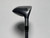 TaylorMade 200 Steel 5 Fairway Wood 18* Lite 90g Stiff Graphite Mens RH, 2 of 12