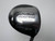 TaylorMade 200 Steel Driver 8.5* Regular Steel Mens RH, 1 of 12