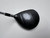 TaylorMade 200 Steel Driver 8.5* Regular Steel Mens RH, 2 of 12