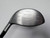 TaylorMade 200 Steel Driver 8.5* Regular Steel Mens RH, 4 of 12