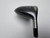 TaylorMade 200 Steel Driver 8.5* Regular Steel Mens RH, 5 of 12