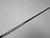 TaylorMade 200 Steel Driver 8.5* Regular Steel Mens RH, 6 of 12