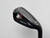 TaylorMade AeroBurner Single 4 Iron Reax 60g Regular Graphite Mens RH, 2 of 12