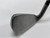 TaylorMade AeroBurner Single 4 Iron Reax 60g Regular Graphite Mens RH, 4 of 12