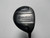 TaylorMade 300 7 Fairway Wood 20* Lite R-80 Regular Graphite Mens RH, 1 of 12