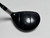 TaylorMade 300 7 Fairway Wood 20* Lite R-80 Regular Graphite Mens RH, 3 of 12