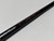 TaylorMade 300 7 Fairway Wood 20* Lite R-80 Regular Graphite Mens RH, 8 of 12