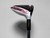 TaylorMade AeroBurner TP 3 Fairway Wood 16.5* MFS White Tie X4 70g Stiff RH HC, 3 of 12