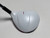 TaylorMade AeroBurner TP 3 Fairway Wood 16.5* MFS White Tie X4 70g Stiff RH HC, 4 of 12