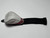 TaylorMade AeroBurner TP 3 Fairway Wood 16.5* MFS White Tie X4 70g Stiff RH HC, 11 of 12