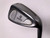 TaylorMade 320 Pitching Wedge PW 80g Regular Steel Mens RH Midsize Grip, 2 of 12