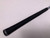 TaylorMade 320 Pitching Wedge PW 80g Regular Steel Mens RH Midsize Grip, 7 of 12