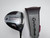 TaylorMade 300 Mini Driver 11.5* MiDr Proto 65g Regular RH HC, 1 of 12