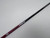 TaylorMade 300 Mini Driver 11.5* MiDr Proto 65g Regular RH HC, 7 of 12