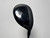 Stix 4 Hybrid 22* Regular Graphite Mens RH, 1 of 12