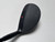 Stix 4 Hybrid 22* Regular Graphite Mens RH, 2 of 12