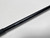 Stix 4 Hybrid 22* Regular Graphite Mens RH, 5 of 12
