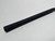 Stix 4 Hybrid 22* Regular Graphite Mens RH, 6 of 12