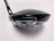 TaylorMade 300 Mini Driver 13.5* Matrix MFS White Tie X5 55g Regular RH, 4 of 12