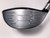 TaylorMade 300 Mini Driver 13.5* Matrix MFS White Tie X5 55g Regular RH, 5 of 12