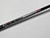 TaylorMade Burner 2008 5 Fairway Wood 18* REAX 49g Stiff Graphite Mens RH, 5 of 12