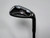 TaylorMade Burner PW REAX SuperFast 65g Regular Graphite Mens RH, 1 of 12