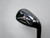 TaylorMade Burner PW REAX SuperFast 65g Regular Graphite Mens RH, 2 of 12